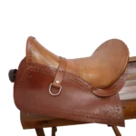 Montura malabrigo correntina - Image 4