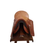 Montura malabrigo correntina - Image 5