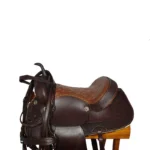 Montura ranger pleasure - Image 6