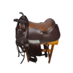 Montura ranger pleasure - Image 3