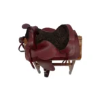 Montura jalisco - Image 2