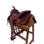 Montura jalisco - Image 4