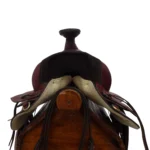 Montura jalisco - Image 6