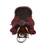 Montura jalisco - Image 7