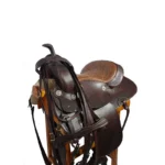 Montura ranger especial - Imagen 2