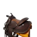 Montura ranger especial - Imagen 6
