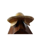 Montura San Javier - Image 4