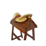Montura San Javier - Image 3