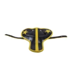 Monturín de carrera sin estriberas - Image 2