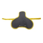 Monturín de carrera sin estriberas - Image 3