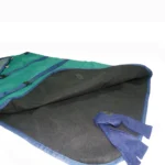 Manta de cordura con polar - Imagen 6