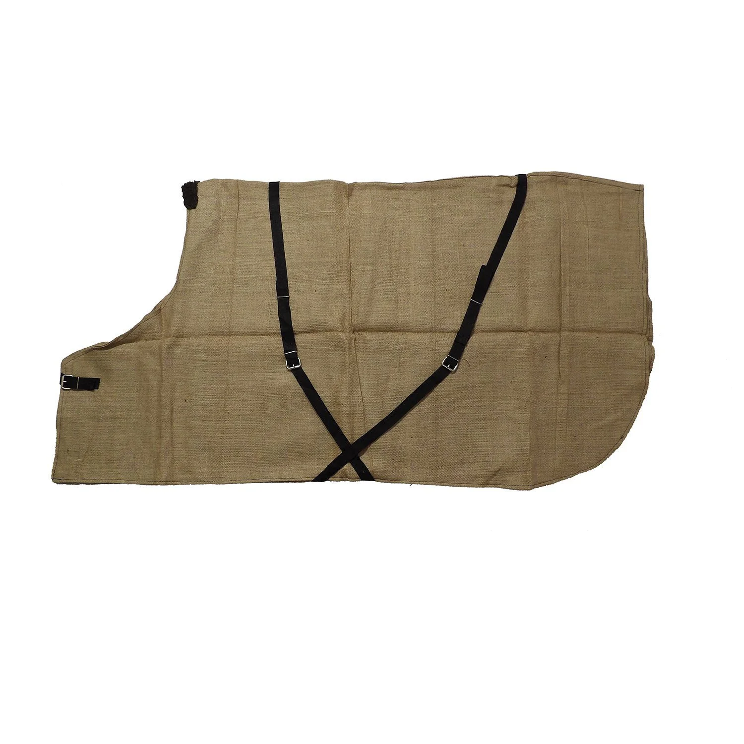 tcr-4460-7-1772142243.webp Manta de arpillera doble - Image 1