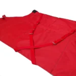 Manta mediana de cordura y frazada - Image 2