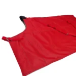 Manta mediana de cordura y frazada con pescuecera - Image 3