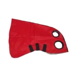 Manta mediana de cordura y frazada con pescuecera - Image 7