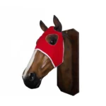 Manta de presentación con careta - Image 2