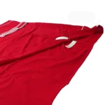 Manta de presentación con careta - Image 4