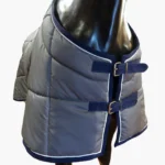 Manta de abrigo triple - Image 5