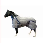 Manta de abrigo triple - Image 4