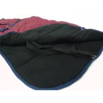 Manta de abrigo triple - Image 2