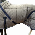 Manta de abrigo triple - Image 7