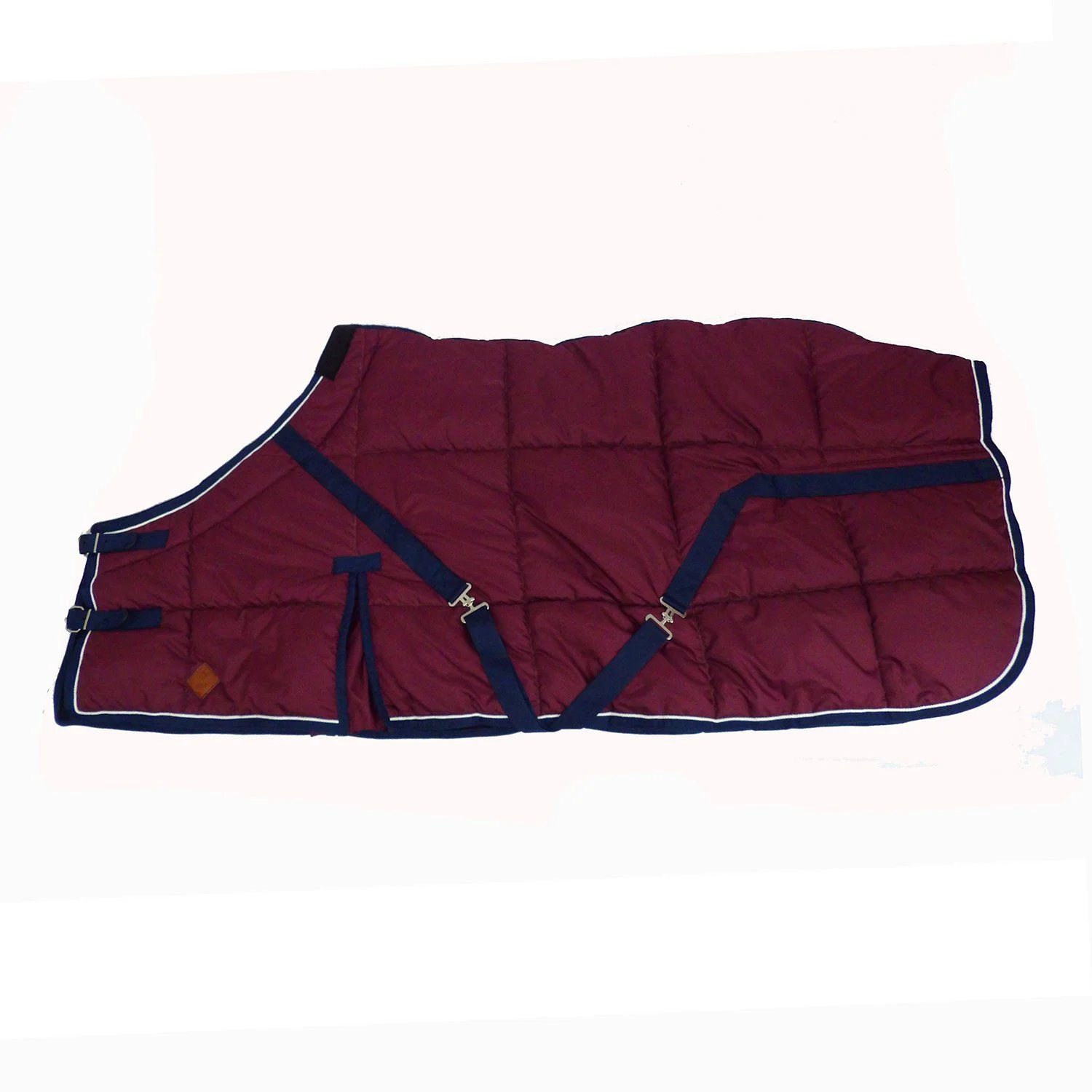 tcr-446025-1772139389.webp Manta de abrigo triple - Image 1