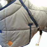 Manta de abrigo triple - Image 6