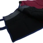 Manta de abrigo triple - Image 3