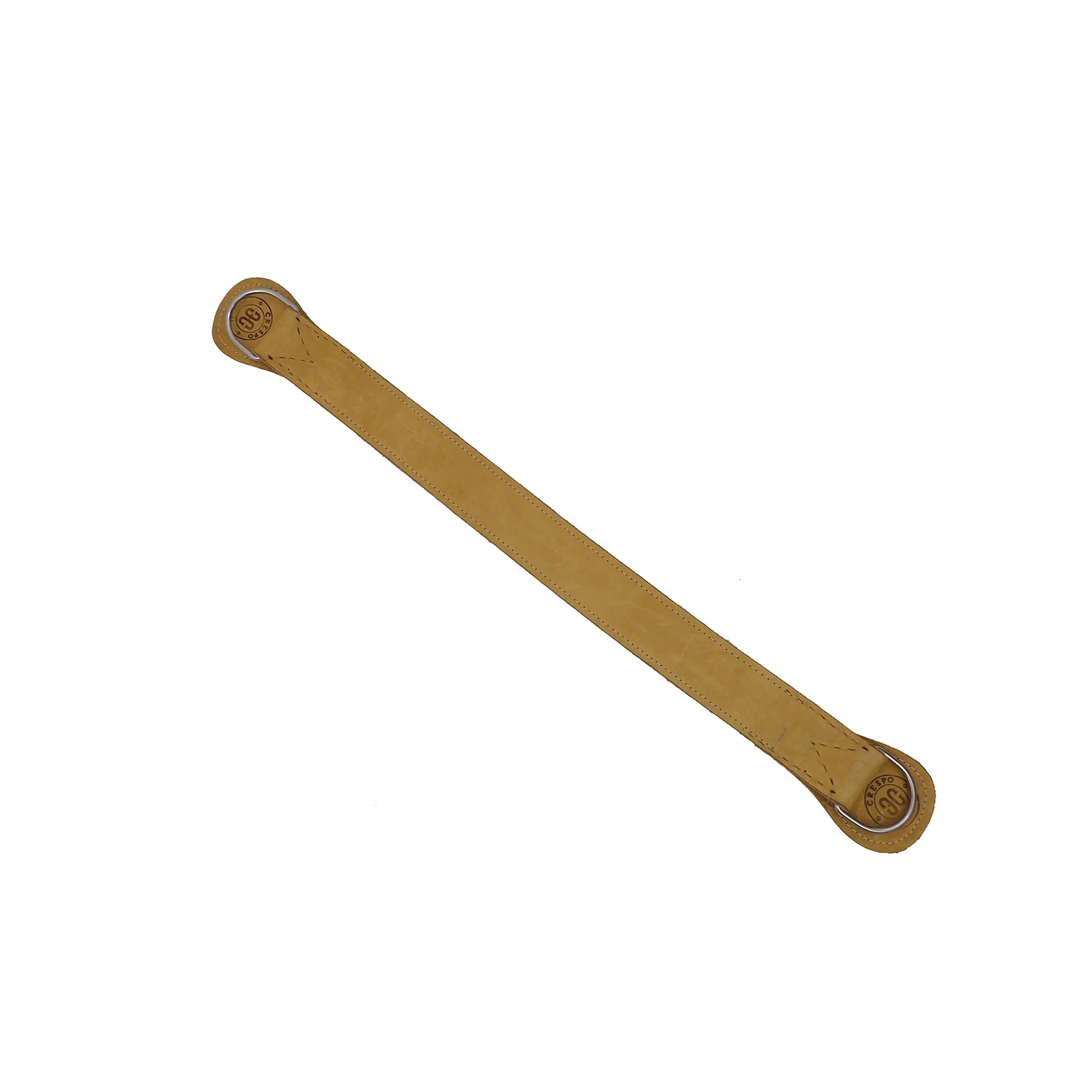 tcr-448029-1772138720.webp Tapa pegual forrada color óxido. - Image 1