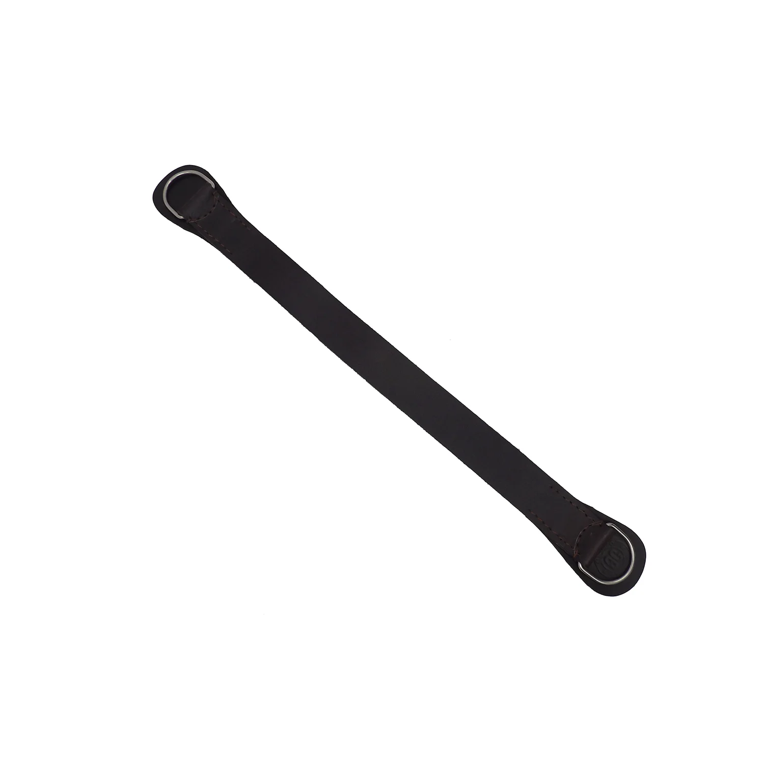 tcr-448030-1772136803.webp Tapa pegual de suela marrón - Image 1