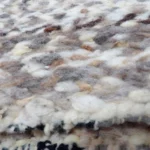 Pelero de lana especial - Image 2