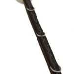 Pretal para salto 5 puntos - Image 2