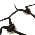 Pretal para salto 5 puntos - Image 3