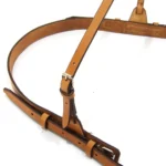 Pretal de suela  natural - Image 2