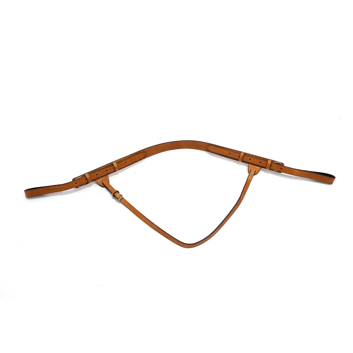 tcr-4503-3-1772133467.webp Pretal de suela natural - Image 1