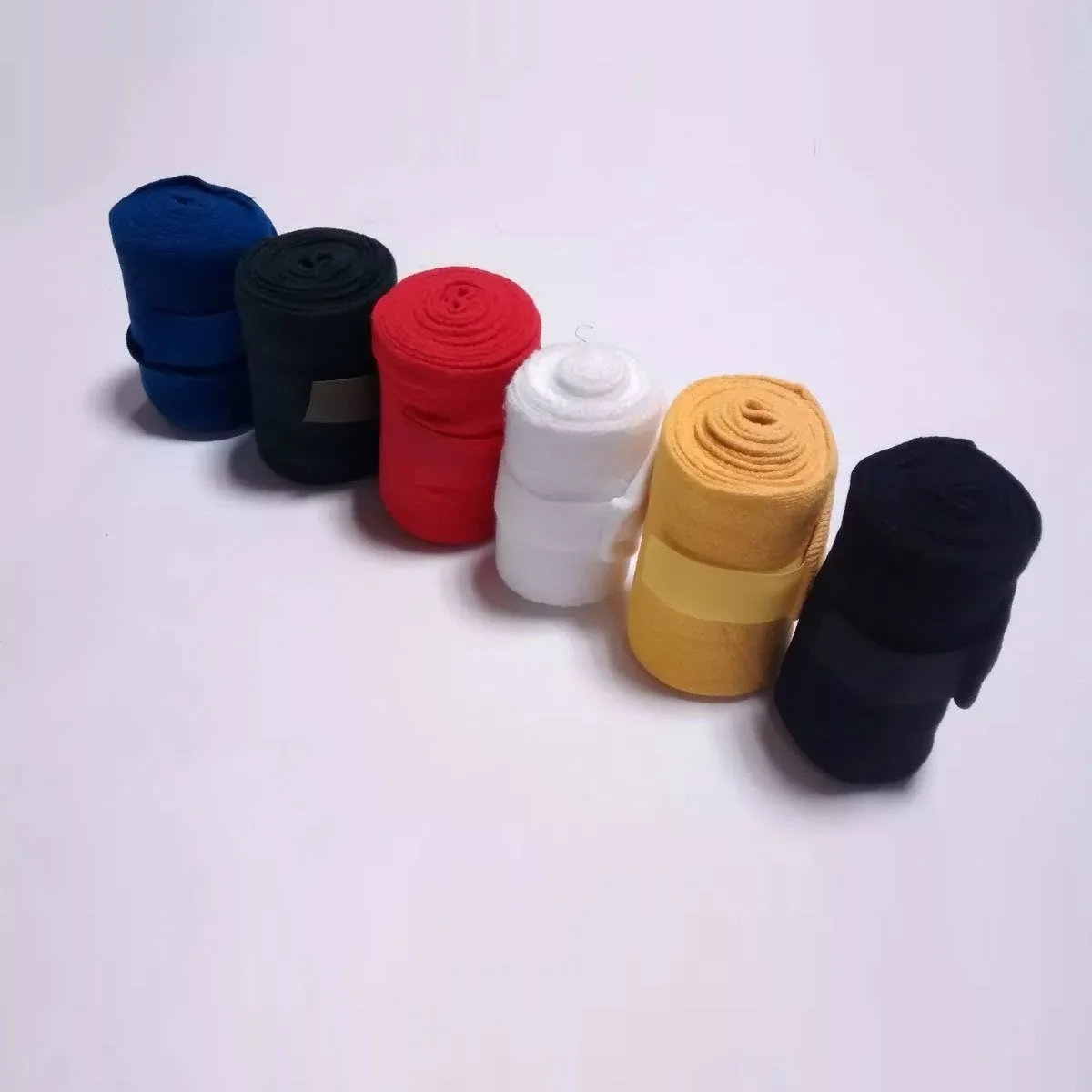 tcr-4534-1772147798.webp Vendas de algodón elastizado por par - Image 1