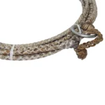 Lazo de 4 tientos - Image 2