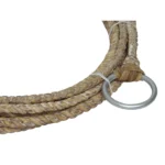 Lazo retorcido - Image 2