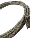 Lazo de 6 tientos - Image 3