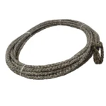 Lazo de 6 tientos - Image 4