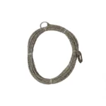 Lazo de 6 tientos - Image 2