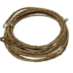 Lazo retorcido especial