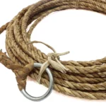Lazo retorcido especial - Image 2