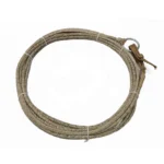 Lazo de 8 tientos largo especial