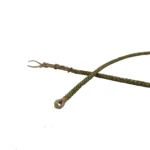 Yapas para lazo - Image 4