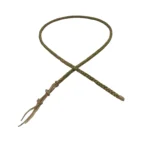 Yapas para lazo - Image 2