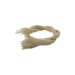 Tientos de chivo por 100 unidades