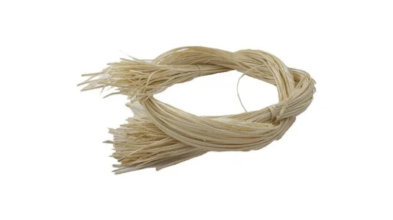 Tientos de chivo por 100 unidades