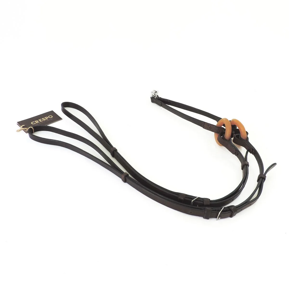 tcr-460011-1772141021.webp Riendas de atar - Imagen 1