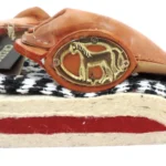 Recadito armado de suela especial - Image 3